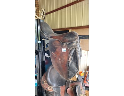 UNRESERVED Farm Equipment & Machinery Clearance ... - Lot 64