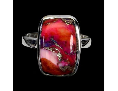 UNRESERVED Affordable Jewellery (A980) - Lot 2128