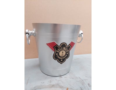 Mancave & Memorabilia (A1007) - Lot 2316