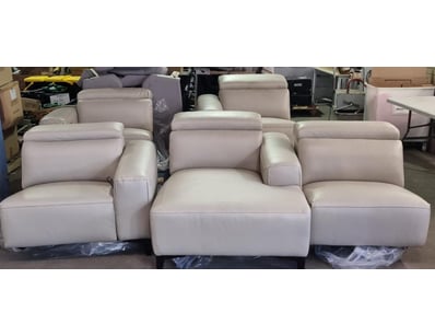 House & Homewares (NSWA983) - Lot 2105