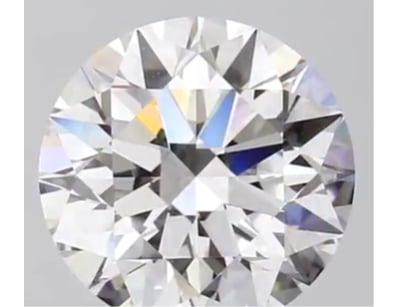 Lab Grown Diamonds & Jewellery (A1000) - Lot 710