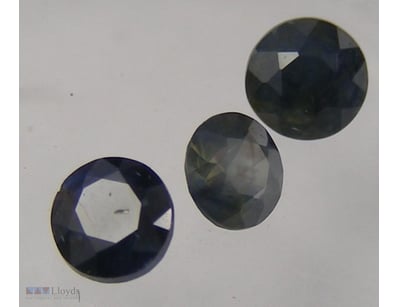 .70CT TWT NATURAL  NSW SAPPHIRES        

Conditio...