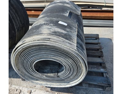 Industrial and Engineering Surplus Assets (ON4421) - Lot 115