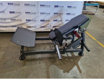 Sport, Leisure & Lifestyle (A980) - Lot 12