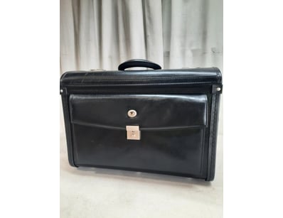 Sport, Leisure & Lifestyle (A998) - Lot 1036