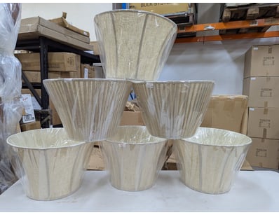 House & Homewares (A1004) - Lot 2764