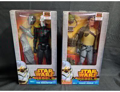 **UNRESERVED** LIFETIME COLLECTION OF LEGO PART... - Lot 859