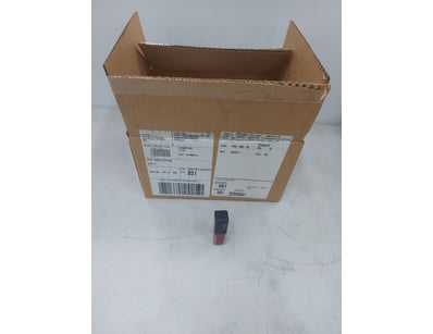 Beauty & Cosmetic Supplies - Liquidation (A1008) - Lot 9