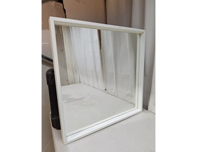 House & Homewares (A91001) - Lot 1109