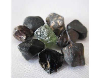 Vintage Estate Jewellery & Collectables (A992) - Lot 32