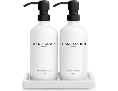 Essential Homegoods & Luxuries (VICA999) - Lot 177