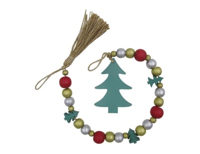 Sport, Leisure & Lifestyle (A980) - Lot 2181