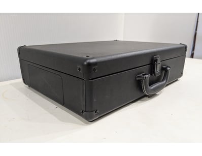 Homeware, Sports & Gadgets (WAA993) - Lot 217