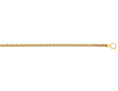 Prestige Jewellery (A979) - Lot 4740