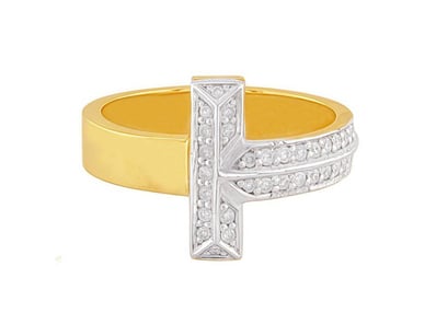 Affordable Jewellery Clearance (A976) - Lot 1078