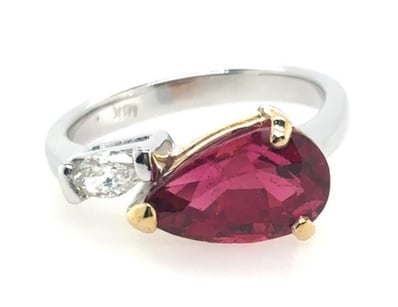 Prestige Jewellery (A978) - Lot 1525