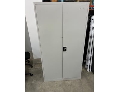 GOLD COAST CIVIL CONTRACTOR END OF PROJECT - Lot 14