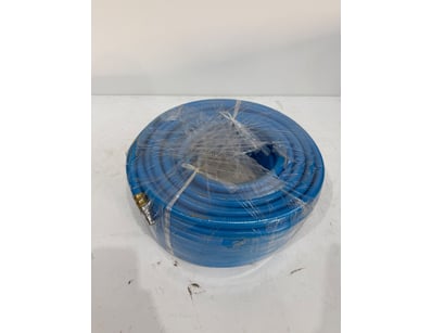 Scorpion brand high-pressure air hose, 10mm inner ...