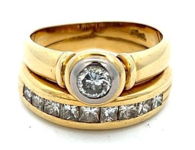 Luxury Pawnbroker Christmas Sale PART 1 (A984) - Lot 450