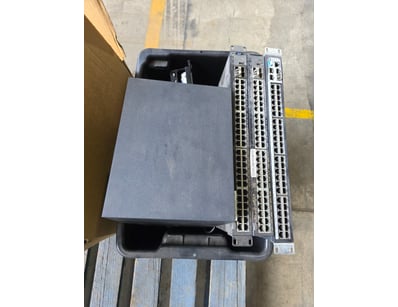 Home Entertainment, Audio & Computers (A982) - Lot 145