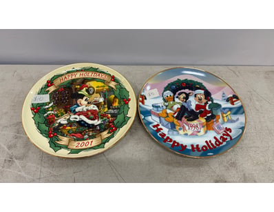 Antiques, Vintage & Interior Treasures (A1008) - Lot 142