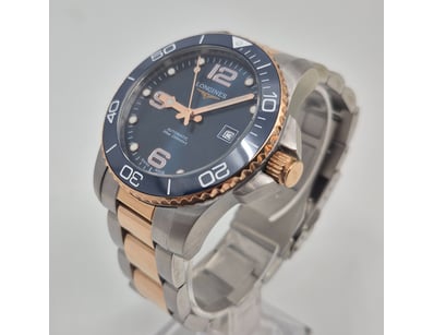 Affordable Watch Market (A1005) - Lot 68