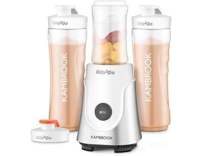 Gaming, Technology & Accessories (VICA981) - Lot 3239