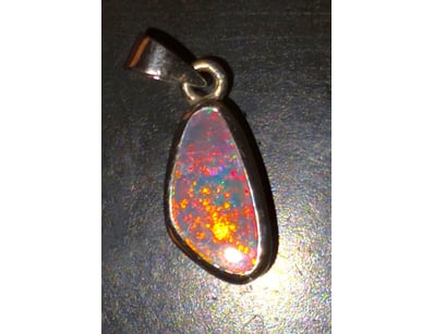 UNRESERVED Affordable Jewellery (A999) - Lot 225