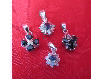 Vintage Estate Jewellery & Collectables (A986) - Lot 61