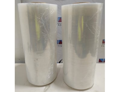 Warehouse & Office Equipment - Liquidation  (NSW... - Lot 27