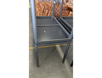 House & Homewares (A980) - Lot 53