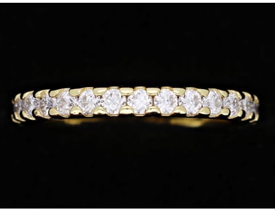Affordable Jewellery Clearance (A979) - Lot 2118