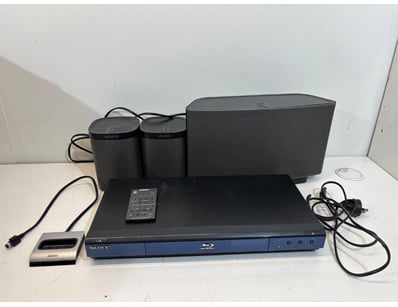 Toorak Mansion Estate (VICA952) - Lot 20