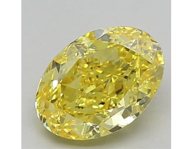 Diamond And Gemstone Market (A1001) - Lot 422