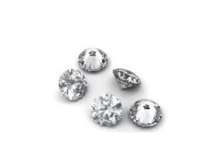 UNRESERVED Diamonds, Gemstones & Opals (A1005) - Lot 291