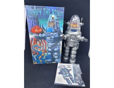 Trading Cards, Gaming & Collectables (A1006) - Lot 1059