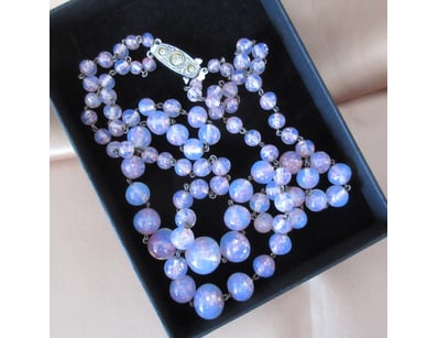 Vintage Estate Jewellery & Collectables (A992) - Lot 18