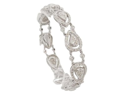 LAST CHANCE LOTS PART 2 (A1006) - Lot 810