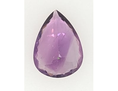 Gemstones for a Cause- Little Red Heart Charity ... - Lot 44