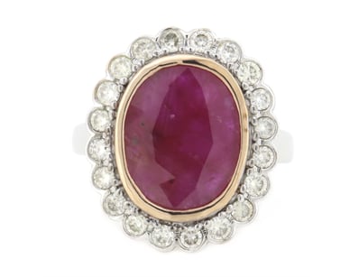 Affordable Jewellery Clearance (A978) - Lot 1522