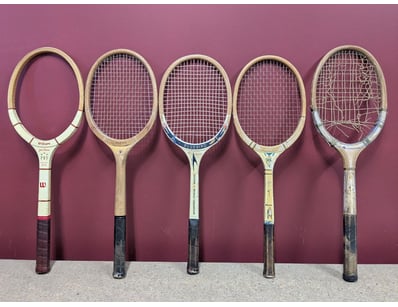 Mancave & Memorabilia (A991) - Lot 1225