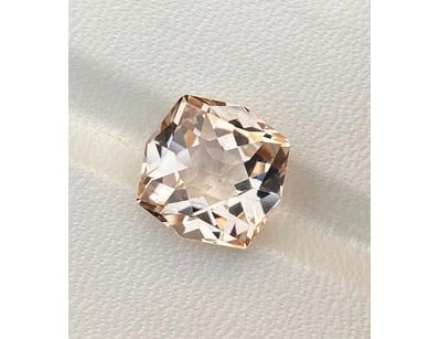 UNRESERVED Diamonds, Gemstones & Opals (A981) - Lot 3321