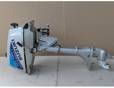 SA Public Trustee Home & Collectables Clearanc... - Lot 4595