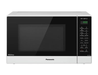 Gaming, Technology & Accessories (VICA982) - Lot 3235