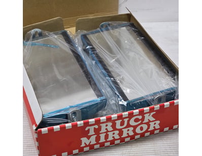 Home Improvement, DIY & Hardware (SAA1007) - Lot 17