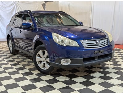 Passenger, Luxury & Commercial Vehicles Auction - Lot 704