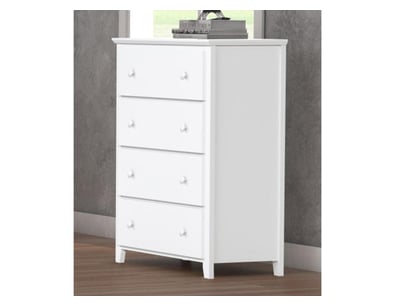 House & Homewares (A1004) - Lot 74