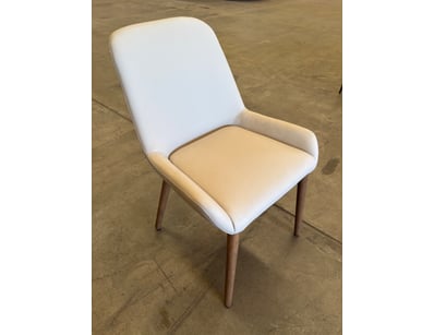 Sports, House & Homewares(WAA988) - Lot 18