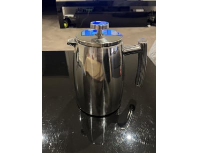 Appliances, Toys & Accessories (VICA986) - Lot 251