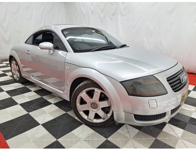 Passenger, Luxury & Commercial Vehicles Auction - Lot 1252